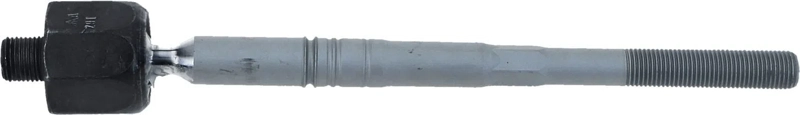 Inner Tie Rod Left and right LEMFORDER